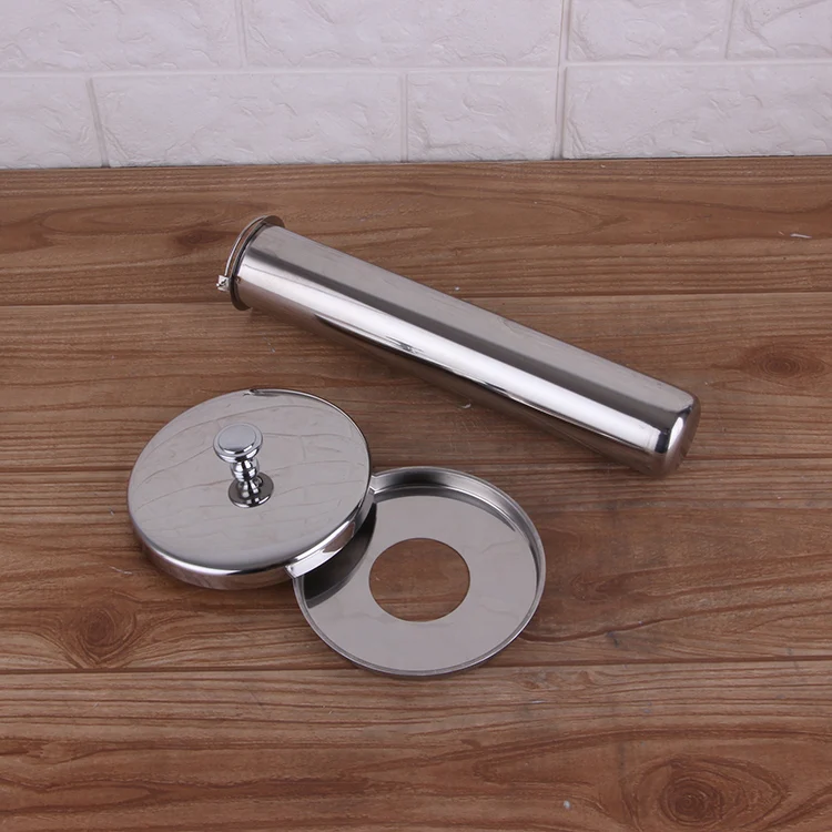 High Quality Buffer Ware Fruit Drink Juice Dispenser 3Liter 6Liter Beverages Dispenser Commercial Juice Dispenser_9