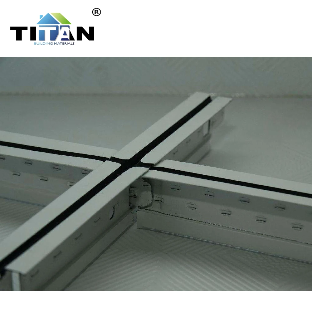 Ceiling Tiles Install t bar Ceiling Cost