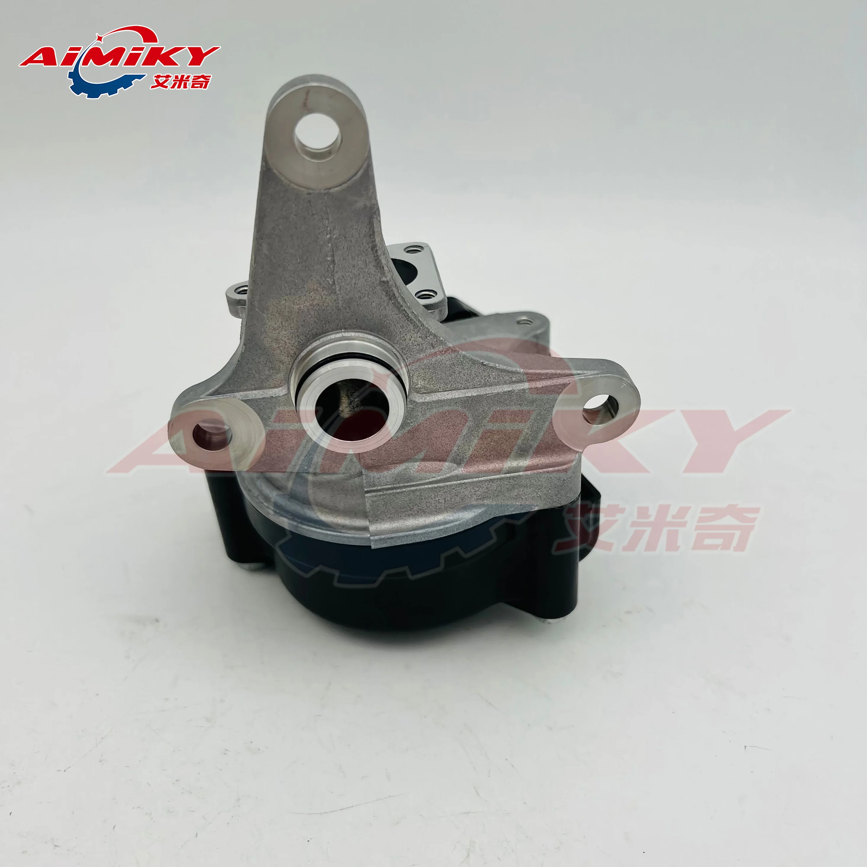 Attuatore Per Cambio 4×4 In Alluminio Per BT50 2006-2011 E Great Wall – Sostituisce OE 4760648001A, Alta Durata E Precisione