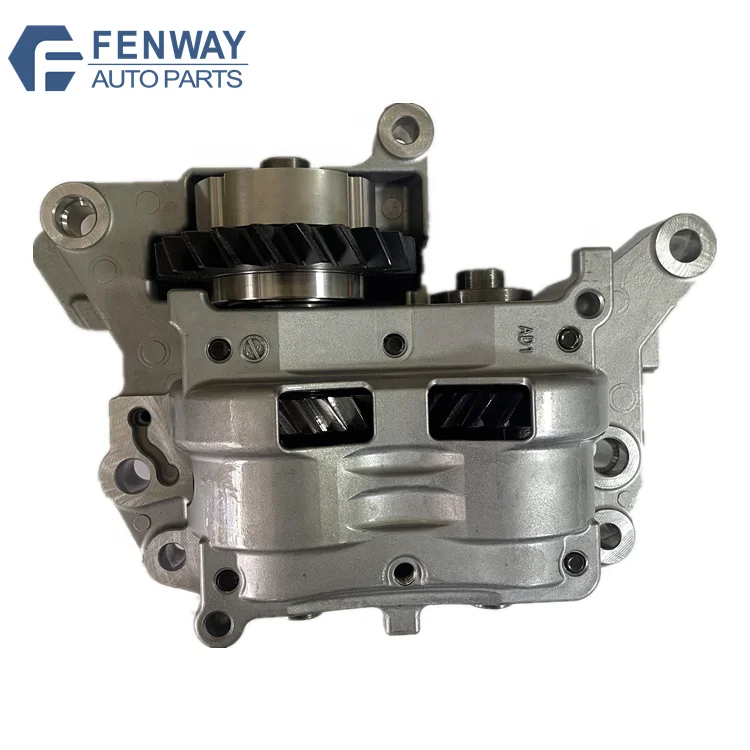 蘭 Engine Balance Shaft ASSY 13620-36060 for Toyota & Lexus
