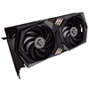 จีฟอร์ซ RTX3060 ti