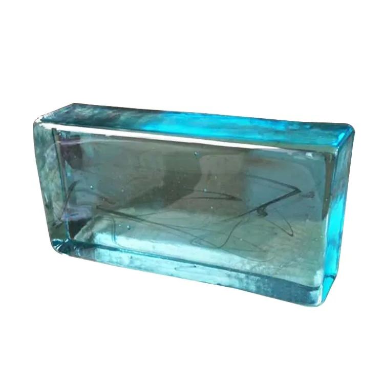 ガラス工芸品 kmr-050.jpg