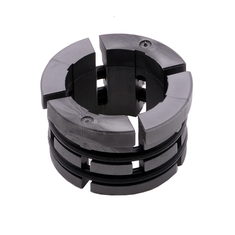 Car Powered Steering Bush Rack For Hyundai I30 10 Elantra Hd 11 I30 Cw ...
