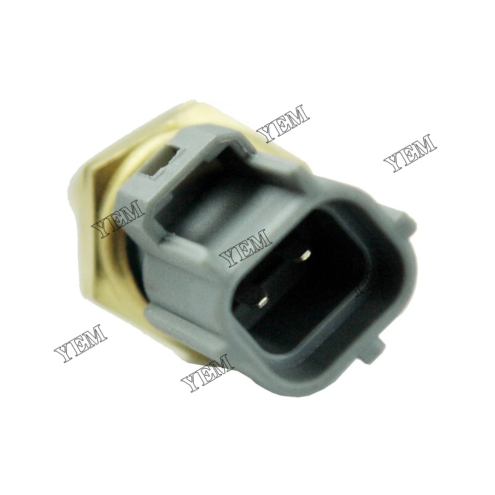 Repair Kit Water Temperature Sensor for Kubota 15668-83040 V3300 V3600 V3800 V3307.