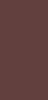 BL23-P16L