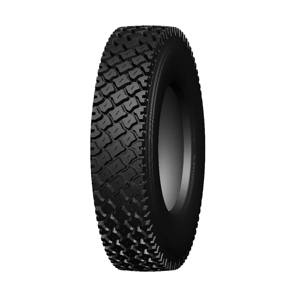 Top Quality Radial Winter Truck Tire 11r22.5 11r24.5 For Canada Buy