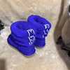 1 blu reale