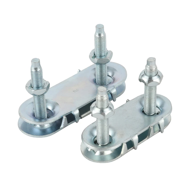 Conveyor Belt Splice Conveyor Belt Splice Belt Fastener For Sale Buy