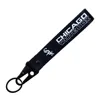 Chicago White Sox-1
