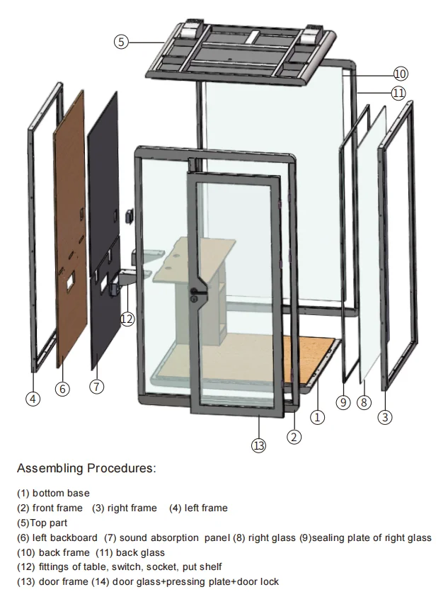 BLF-07 Install.png