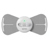 Gris