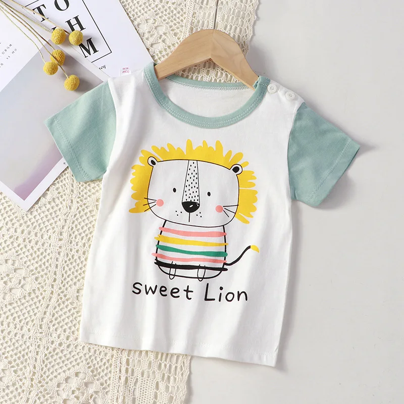 H And M Baby Boy T Shirts Cheapest Stores | help.vdarts.net