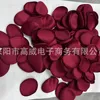 Vino rosso