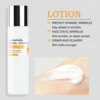 Lozione al Retinolo e Vitamina C 150ml