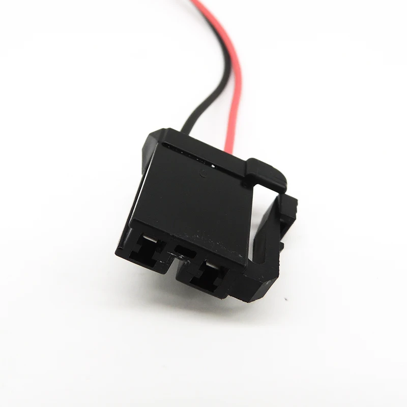 Suzuki ESCUDO Grand Vitara Fuel Level Sensor - Brand New