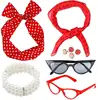 accessory 2