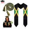 Amazigh Sash