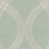 AC2009 _ C01