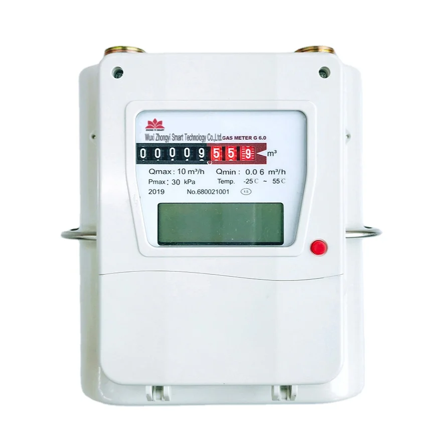 Газомер. Smart Gas Meter. ГАЗ смарт счетчик g4. Smart hisobdonсчётчик газа смарт. Gas Meter installation.