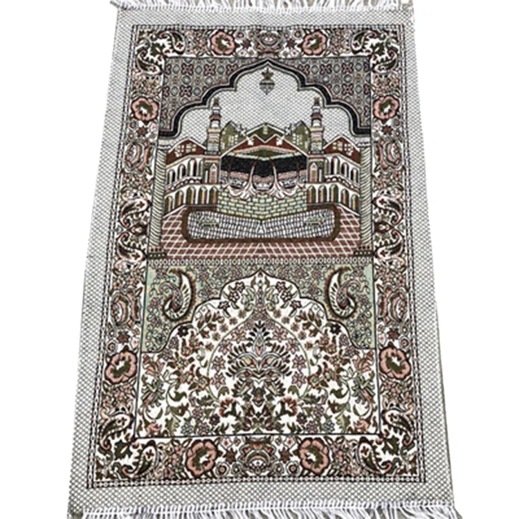 Prayer Rug 3d Prayer Rugs 3D Printed Carpet Muslim Carpet| Alibaba.com