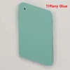 tiffany blue