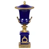 Cover Altar Ornaments