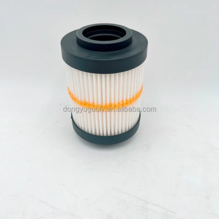 348-1862 3481862 Hydraulic Filter EH55070 HY90787 P575656