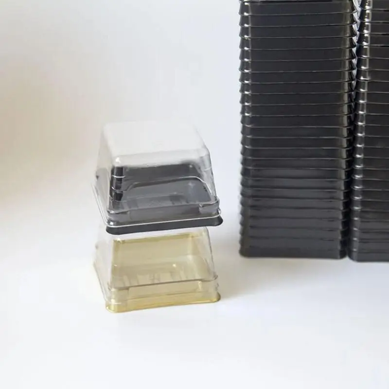 Factory Supply Metal PVC Sheet High Glossy Gold Sliver Metalized PVC Rigid Film Mirror Finish PVC Plastic Film