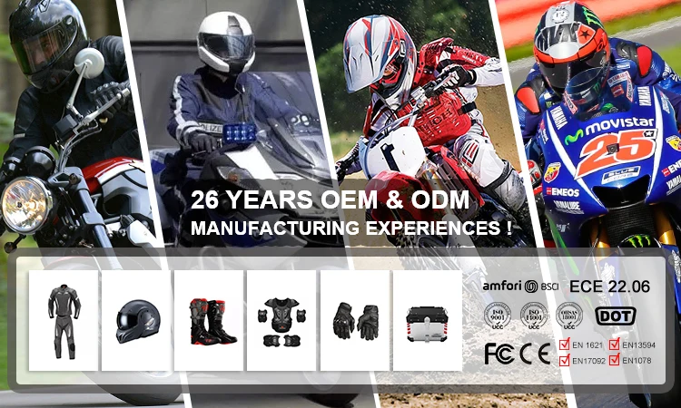 Tingguan (Dongguan) Apparel Accessories And Equipment Co., Ltd.