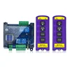 12V morado