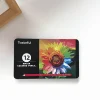 12 Colors