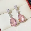 E1772 pink