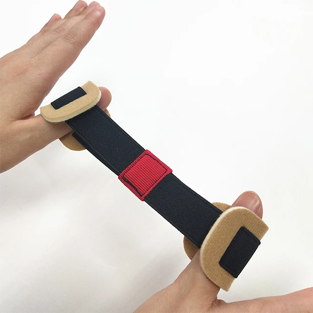 99 стельки 2023 99 стельки при вальгусной деформации, ремень для тренировочного ремня, корректор большого пальца ноги