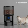 Black with HD Video Version