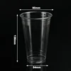 16oz-90mm