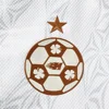 Custom Logo