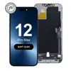 สำหรับ IPhone12 Pro Max