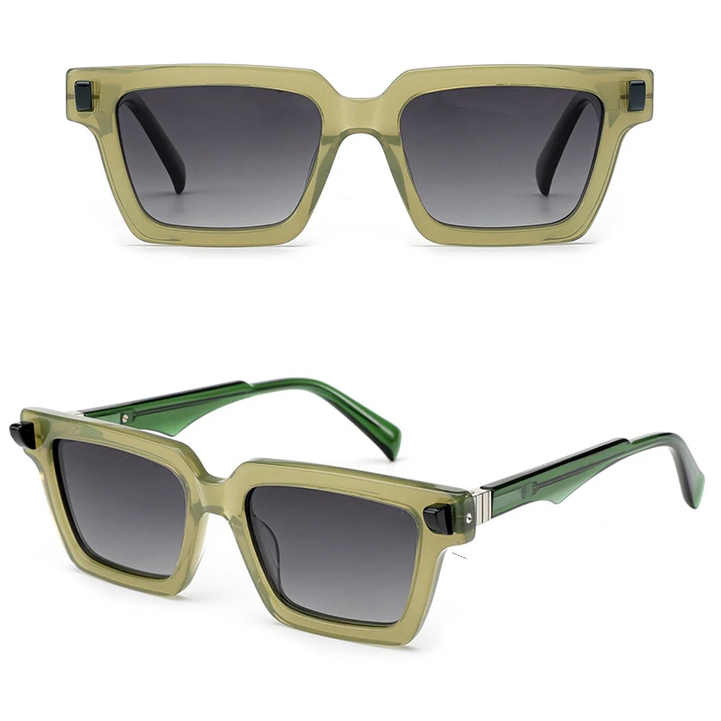 Custom Company Logo Sunglasses | Promotional Sunglasses Wholesale