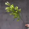 #15 Foglie Artificiali