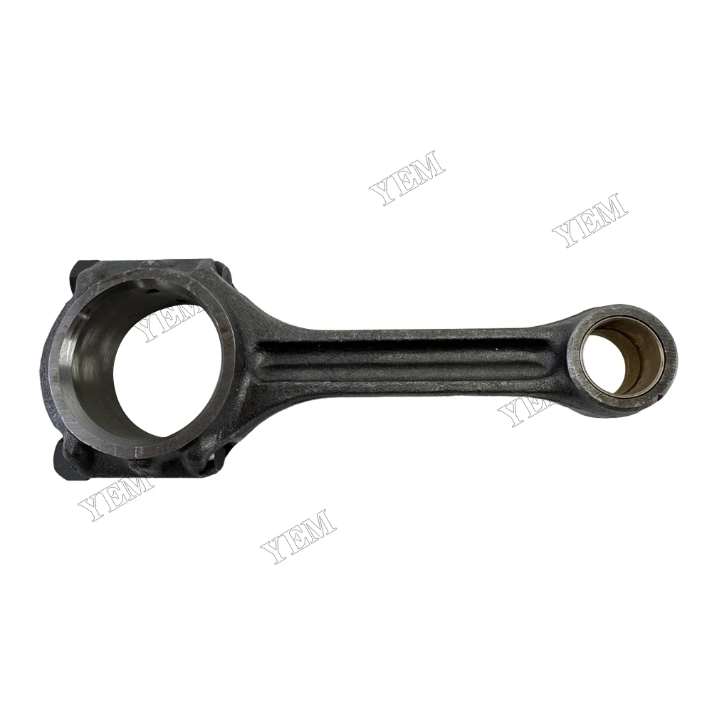 13201-76005-71 Connecting Rod for Toyota 2J High Quality Engine Parts 4