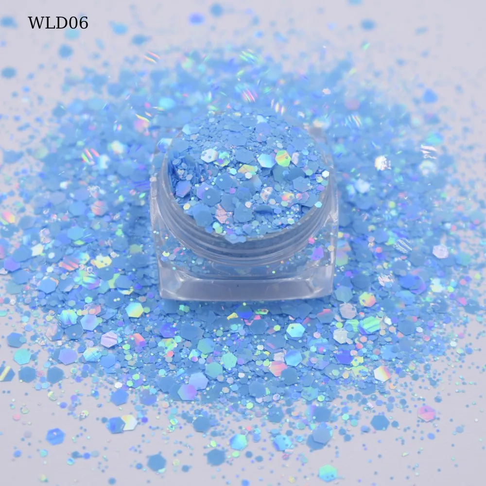 WLD06