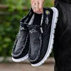 บลู-997N-5