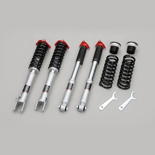 Japanese Sport Suspension Mini Vehicle Shock Absorbers For Cars Buy Shock Absorbers Sport