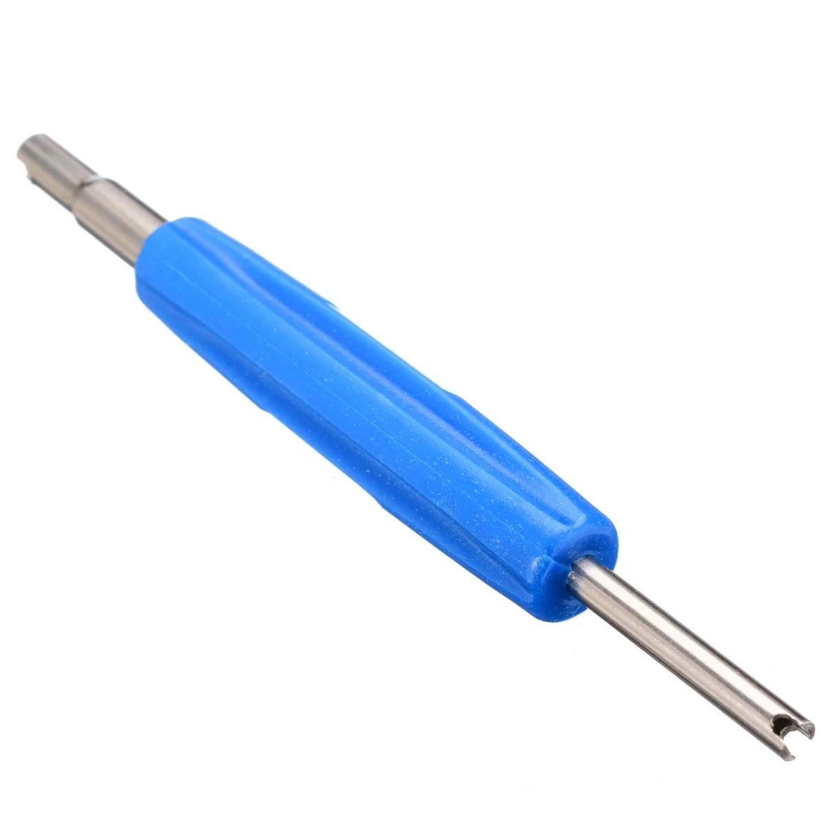 Сердечники клапанов для автомобиля, велосипеда, грузовика, мотоцикла, удаление ключа от шин с клапаном, инструмент для удаления ключа