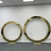 1.5m