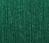 ry0456h3 gem green