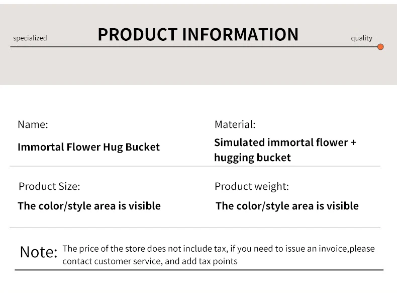 Immortalities Roses DKB Dried Rose Long Lasting Real Natural Eternal Immortality Save Roses ...