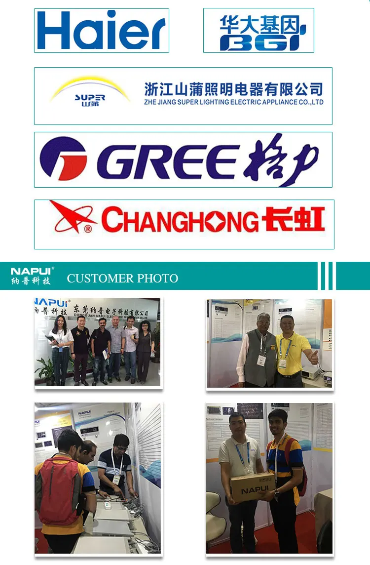 PM9801pg_12.jpg