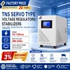 15KVA