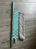 1.3M